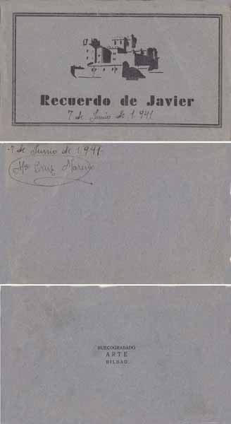 img_pos//05_Recuerdo de Javier/01.jpg